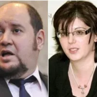 Procurori care îi anchetează pe primarul Chirica, șeful CJ Alexe ţintesc şefia Parchetelor naţionale/FOTO: ziaruldeiasi.ro
