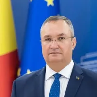 Nicolae Ciucă - Foto: Gov.ro