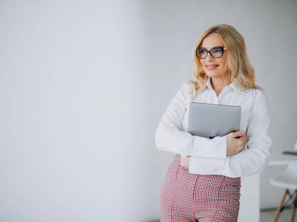 Impozite și de două ori mai mici decât în municipiu în comunele din jurul Iașului