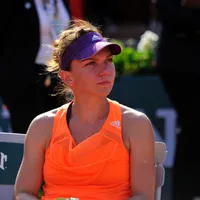Simona Halep - Foto: Profimedia Images
