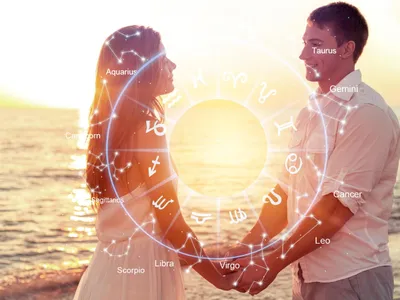 Horoscop - Foto: magic.com
