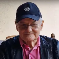 Marea durere din inima lui Irinel Columbeanu: Tot ce regret este că nu a înțeles că nu era adevărat: FOTO - Facebook(imagine cu rol ilustrativ)