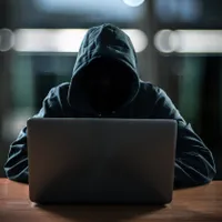 Americanii și-au luat „răscumpărarea” înapoi/ Foto: cryptonomist