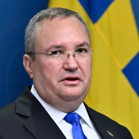 Ciucă, la şantierul noului pod de pe DN 73: „Un proiect care începe şi se termină la timp” - Foto: Profimedia Images/ Imagine cu caracter ilustrativ