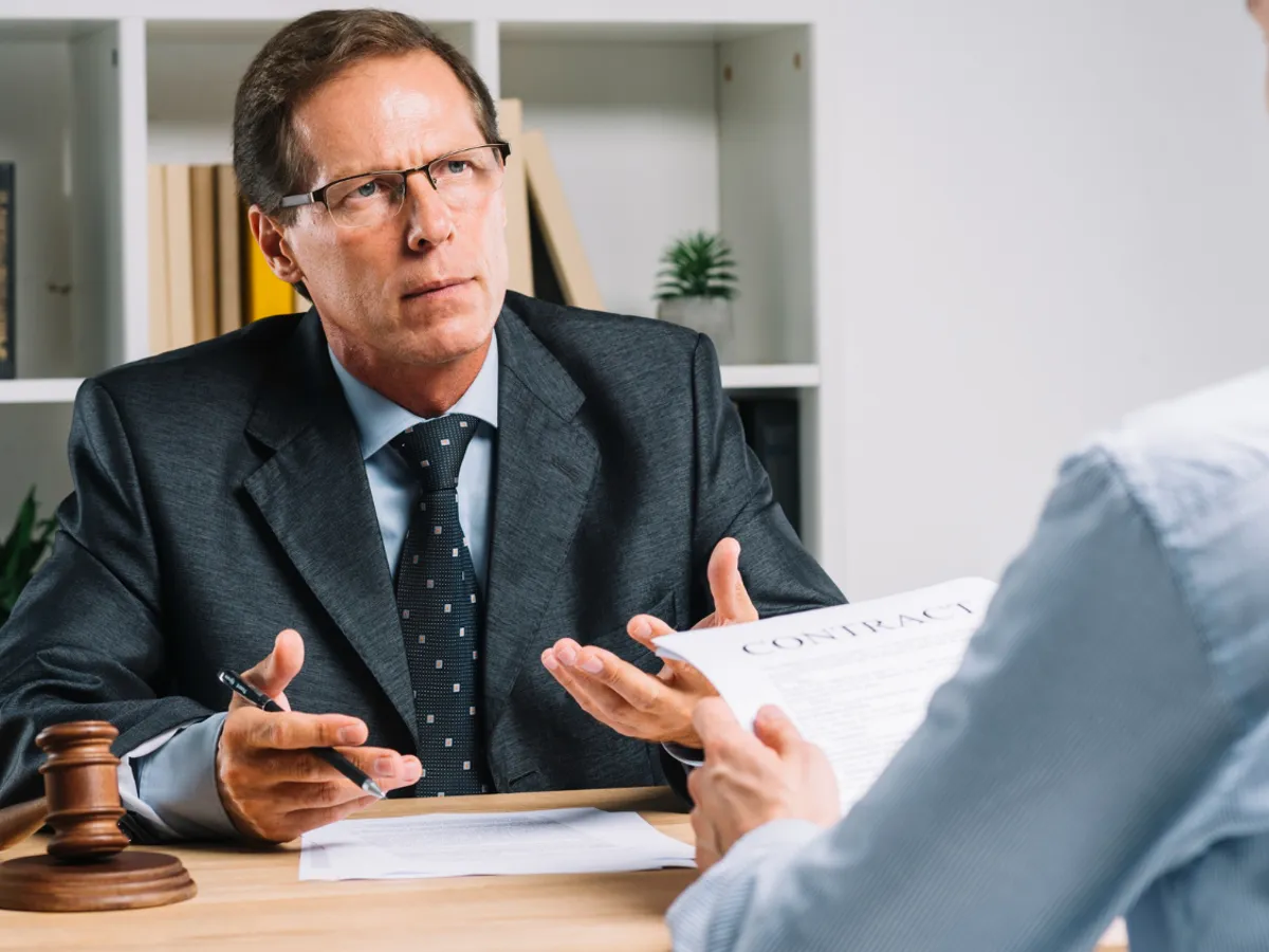 Pensiile speciale pot lăsa 4.600.000 pensionari fără pensie. Avertismentul unui fost ministru al justiției