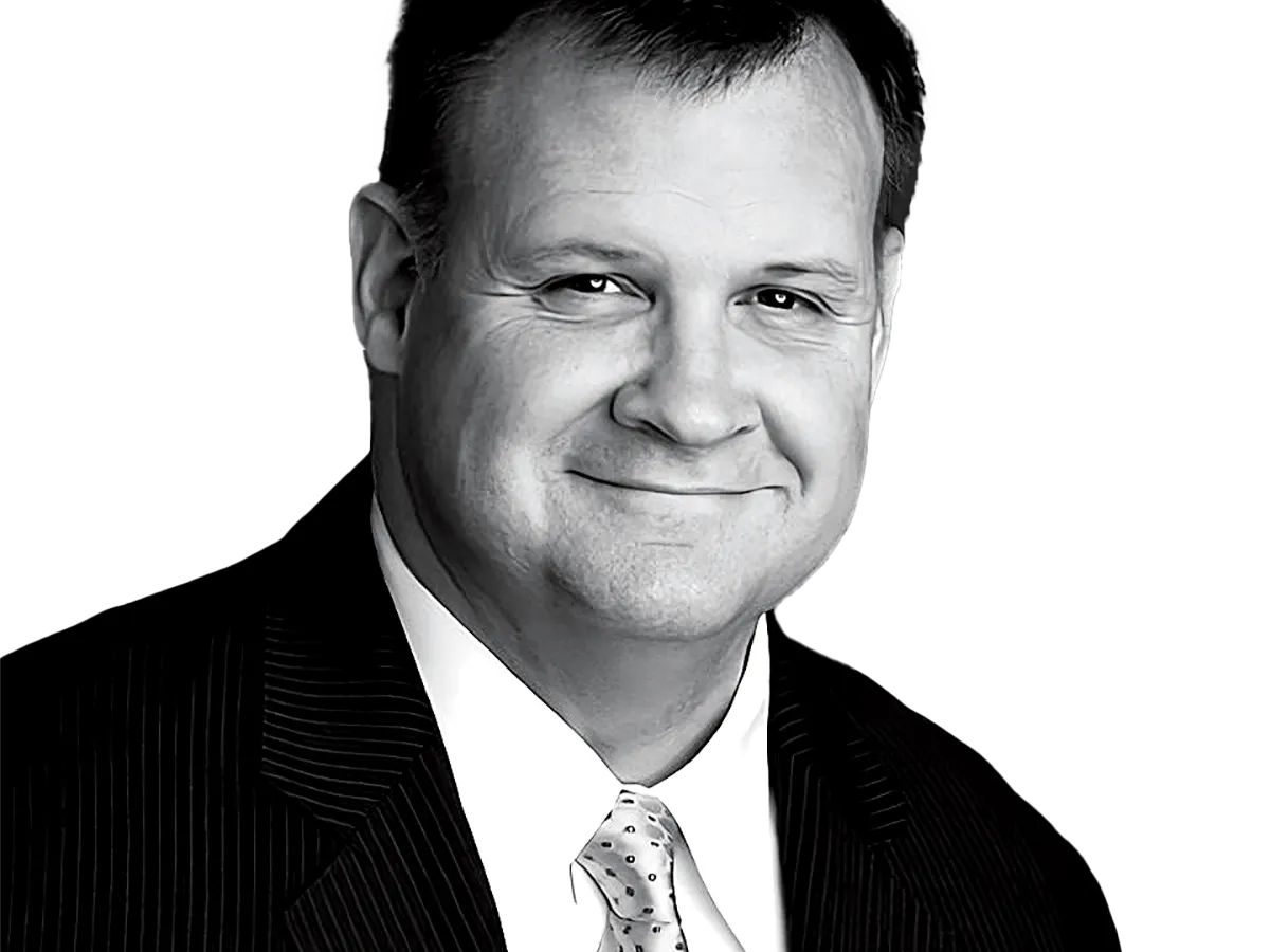 John Fenzel