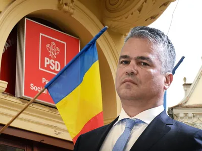 Adrian Veștea - Foto: Profimedia images - Profimedia images
