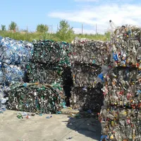 Vitalia Servicii Pentru Mediu Tratarea Deșeurilor Foto: Vitalia