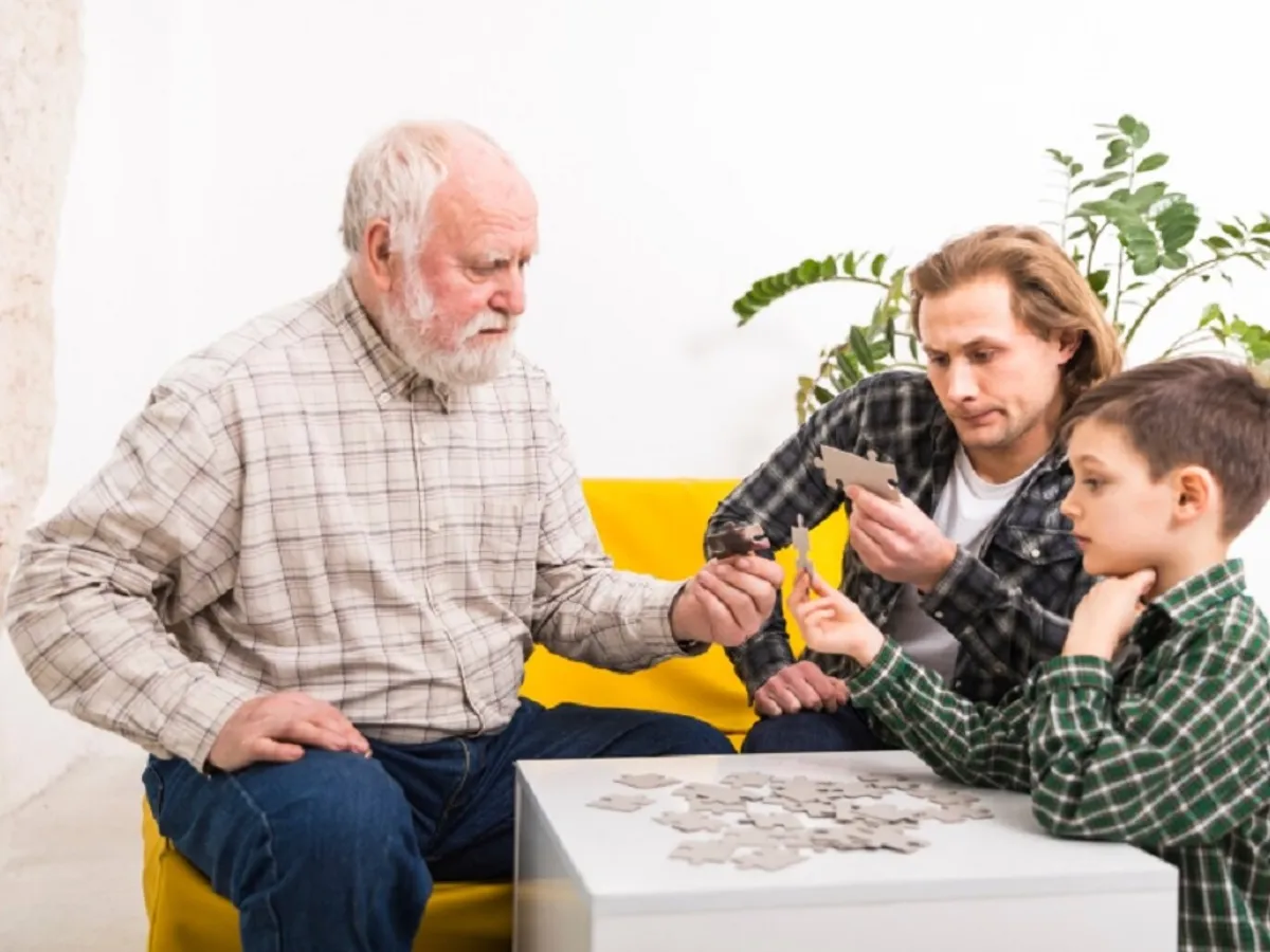 Românii care au persoane co-asigurate trebuie să plătească CASS pentru acestea - Foto: Freepik (rol ilustrativ)