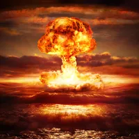 Cum trebuie administrate pastilele cu iod, în cazul unui dezastru nuclear. Cine nu trebuie să le ia/FOTO: theweek.co.uk