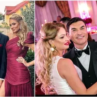 Admiratoarele lui Borcea i-au trimis scrisori și fotografii în închisoare: „Te iubesc, Cristi!” - FOTO: Instagram(imagine cu rol ilustrativ)