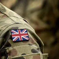 UK va propune NATO o desfășurare „majoră” de trupe și nave de război pentru descurajarea Rusiei. / Foto: euractiv.com