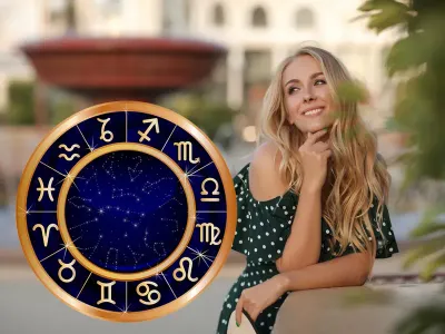 Horoscop 11 august 2026 - Foto: Magnific, PNGEGG (Imagine cu rol ilustrativ)