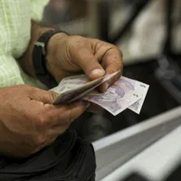 Cât este rovinieta, pentru fiecare tip de vehicul? Lista actualizată completă - Foto: INQUAM PHOTOS/Octav Ganea