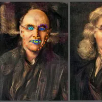 Difuzarea de clipuri şi imagini deepfake va fi interzisă - Foto: Store Danske Leksikon