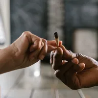 Germania legalizează canabisul în scop recreativ - Foto: pexel.com/RDNE Stock project
