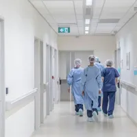 Un român a fost condamnat la închisoare după ce și-a infectat intenționat iubita cu COVID-19 - Foto: dpa