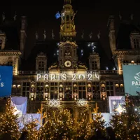 Team România a ajuns la 61 de sportivi calificaţi la JO 2024 de la Paris. Ce obiective avem - Foto: Profimedia Images