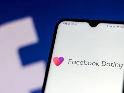 Facebook testează Spark, o aplicație de video dating pentru „oameni buni”. / Foto: observatornews.ro