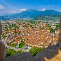 Primești 100.000 de euro, dacă te muți într-un sat de vis din Italia. În ce condiții iei banii - Foto: Profimedia Images (Imagine cu rol ilustrativ)