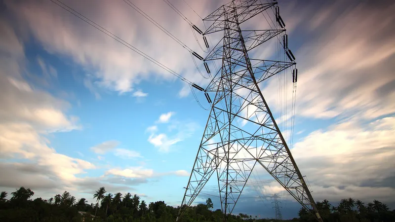 Statul român are o datorie de 1,7 miliarde de lei către furnizorii de energie. Ce se poate întâmpla Foto: Pexels (fotografie cu caracter ilsutrativ)