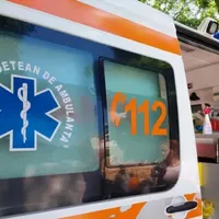Tragedie pe DN 19: Șoferul autobuzului a murit, nouă pasageri răniți. Cum s-a întâmplat tragedia? - FOTO: arhivă (imagine cu rol ilustrativ)