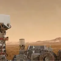 sursă captura video