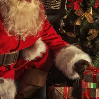 Foto: officeholidays.com