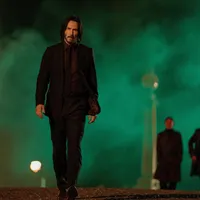 Apare un serial TV inspirat din franciza cinematografică ''John Wick'' Foto: Profimedia Images