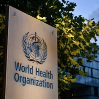 OMS: Pandemia de Covid-19 ar putea dura un an în plus la nivel global/FOTO: npr.org