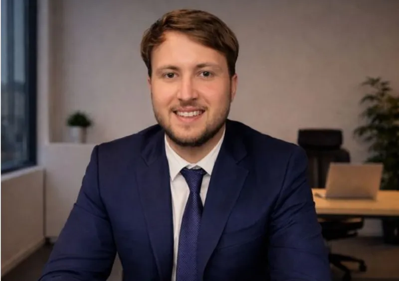 Relu Muntean - Foto: Profit.ro