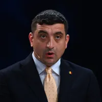 George Simion a admis clar: „Da, avem conturi false. sunt numărul unu pe rețelele de socializare” - FOTO: Profimedia (imagine cu rol ilustrativ)