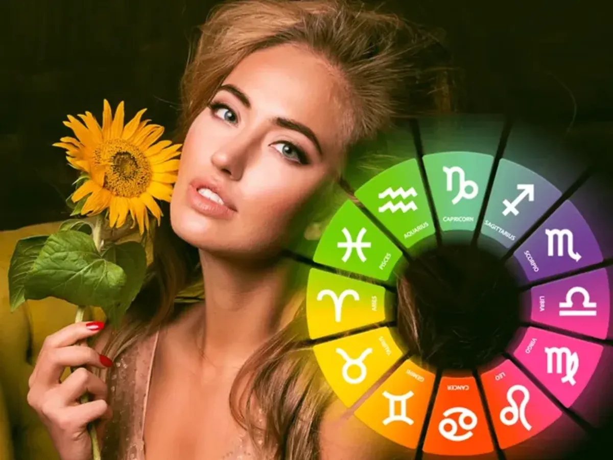 Horoscop. Trei zodii atrag bani în perioada 7–13 septembrie. Se bucură de succes financiar