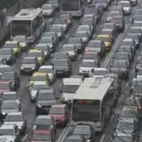 România, țara cu cele mai puține mașini la mia de locuitori Foto: Pro TV