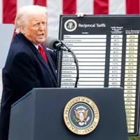 Războiul economic SUA – Europa. Donald Trump spune că statele UE trebuie să plătească cât vrea el - Foto: Profimedia Images (Imagine cu rol ilustrativ)