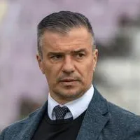 Antrenorul echipei de fotbal CSM Poli Iaşi, Daniel Pancu/FOTO: liga2.prosport.ro