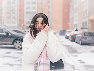 METEO Avertizare de ultimă oră de la meteorologi. Alerta, valabilă până pe 10 aprilie - Foto: Freepik (rol ilustrativ)