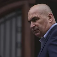 Ce spune Ilie Bolojan despre suspendarea ridicării vizelor pentru SUA: Pot clarifica aceste aspecte - Foto: Profimedia Images (imagine cu rol ilustrativ)