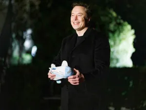 Elon „politicianul” Musk îl sufocă pe miliardarul Elon Musk. Vânzările Tesla scad cu 45% în Europa - Foto: Profimedia Images (Imagine cu rol ilustrativ)