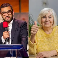 Promisiune ratată a ministrului muncii: 660.000 pensii trebuiau să crească până azi. Eșec total! - foto: FB/ Freepik