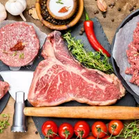 Care este cea mai sănătoasă carne din lume și pe care nu ar trebui s-o consumați - Foto: Freepik.com (rol ilustrativ)