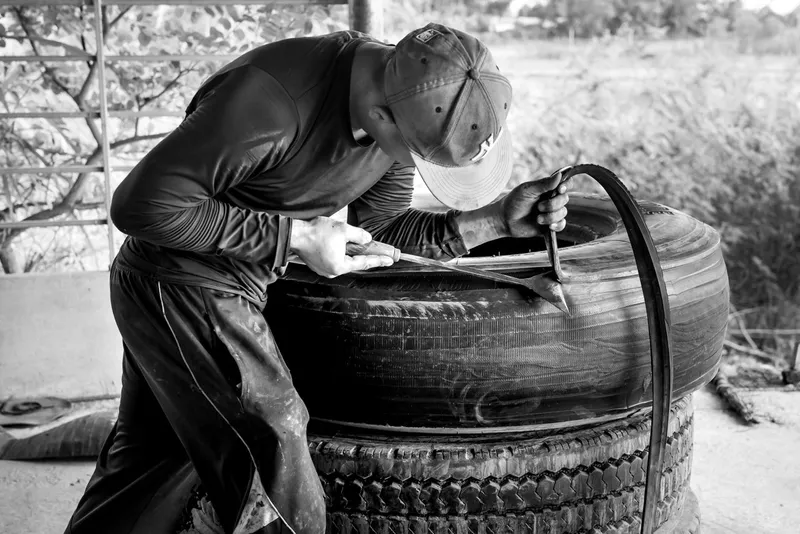 Service Foto: Pexels (imagine cu rol ilustrativ)
