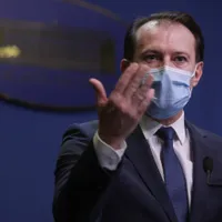 Foto: digi24.ro
