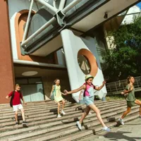 Vacanțele elevilor, hotărâte de Ministerul Educației Foto: Freepik.com - rol ilustrativ