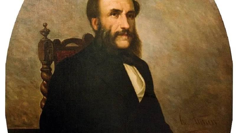 catargiu