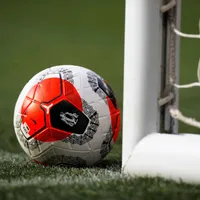 sursa: premierleague.com