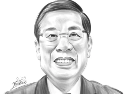 Nan-Yang Lee