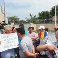 Foto: Captura Video