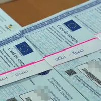 Voucherele la energie vor fi primite doar de anumite categorii de persoane. Care sunt norocoșii Foto: protv-captură video