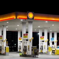 Shell anunță retragerea din sectorul de petrol și gaze din Rusia/foto: yahoo